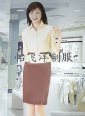 Ϻݷ